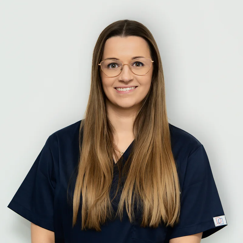 Dr. Barkóczi Alexandra